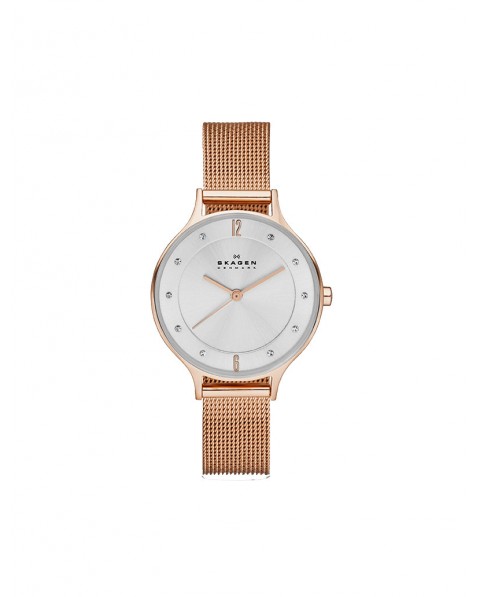 Correa Skagen SKW2151 para el Reloj Skagen SKW2151
