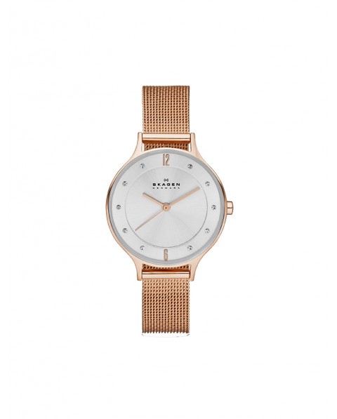 Skagen Strap SKW2151 for the Skagen Watch SKW2151