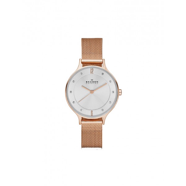 Correa Skagen SKW2151 para el Reloj Skagen SKW2151 Correa Skagen SKW2151 para el Reloj Skagen SKW2151