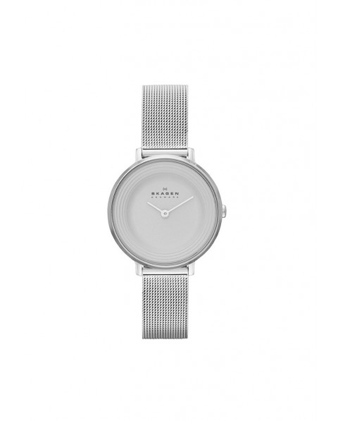 Skagen Armbander SKW2211 fur das Skagen SKW2211