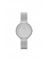 Skagen Armbander SKW2211 fur das Skagen SKW2211