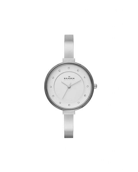 Correa Skagen SKW2228 para el Reloj Skagen SKW2228