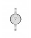 Correa Skagen SKW2228 para el Reloj Skagen SKW2228