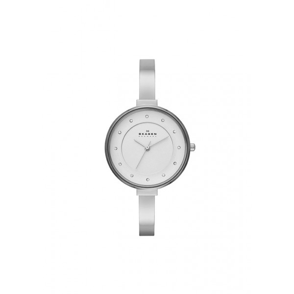 Skagen ремешок SKW2228 для Skagen SKW2228 Skagen ремешок SKW2228 для Skagen SKW2228