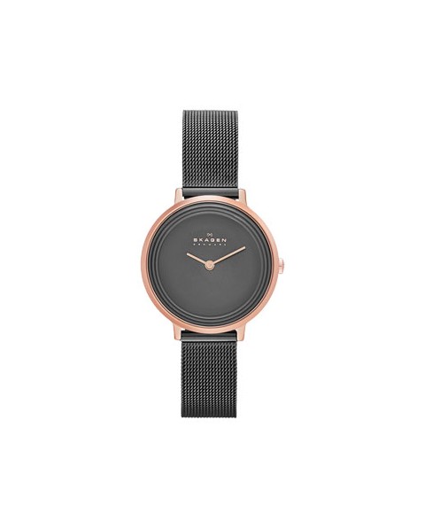 Bracelete Skagen SKW2277 para o Skagen SKW2277