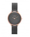 Correa Skagen SKW2277 para el Reloj Skagen SKW2277