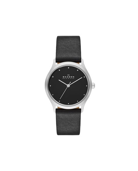 Skagen Armbander SKW2283 fur das Skagen SKW2283