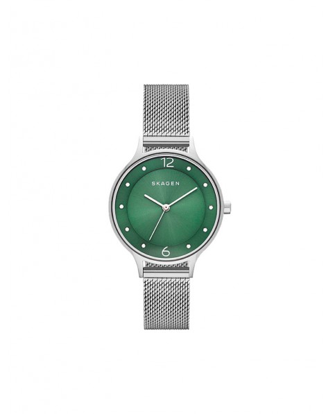 Correa Skagen SKW2325 para el Reloj Skagen SKW2325