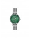 Correa Skagen SKW2325 para el Reloj Skagen SKW2325