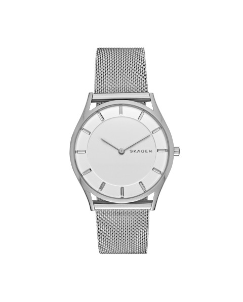 Correa Skagen SKW2342 para el Reloj Skagen SKW2342