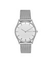 Correa Skagen SKW2342 para el Reloj Skagen SKW2342