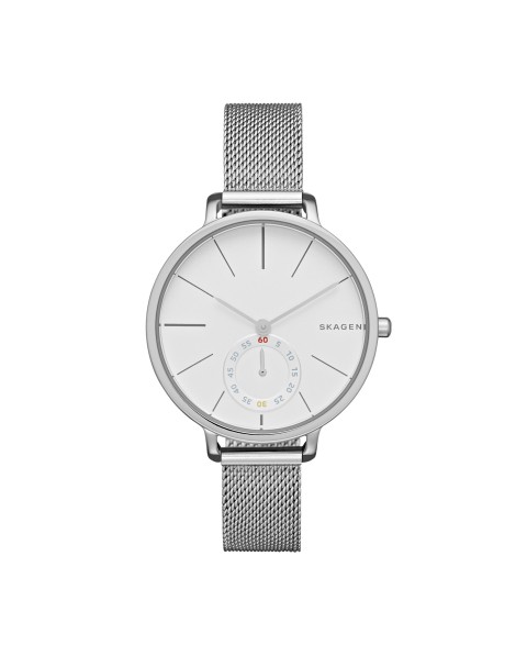 Bracelete Skagen SKW2358 para o Skagen SKW2358