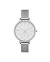 Bracelete Skagen SKW2358 para o Skagen SKW2358