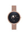 Skagen ремешок SKW2371 для Skagen SKW2371