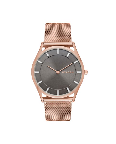 Correa Skagen SKW2378 para el Reloj Skagen SKW2378