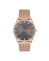 Correa Skagen SKW2378 para el Reloj Skagen SKW2378