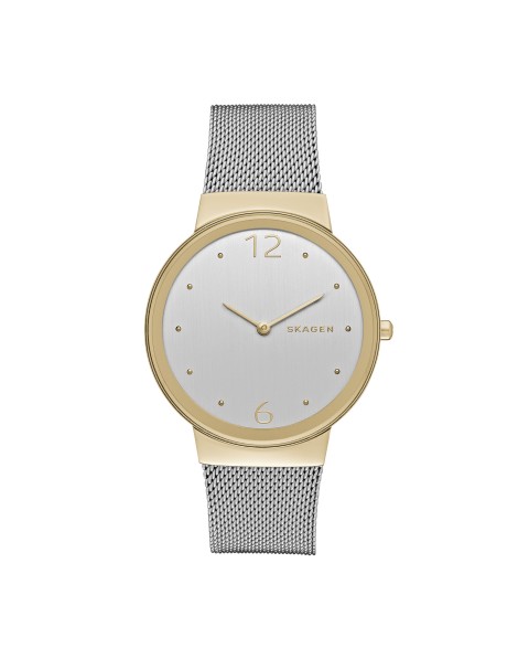 Correa Skagen SKW2381 para el Reloj Skagen SKW2381