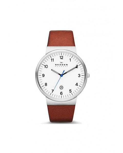 Bracelete Skagen SKW6082 para o Skagen SKW6082