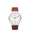 Correa Skagen SKW6082 para el Reloj Skagen SKW6082