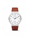 Skagen Bracelet SKW6082 pour le Montre Skagen SKW6082