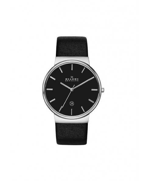 Skagen Armbander SKW6104 fur das Skagen SKW6104