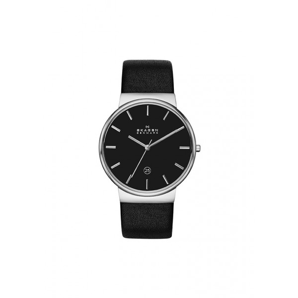 Bracelete Skagen SKW6104 para o Skagen SKW6104 Bracelete Skagen SKW6104 para o Skagen SKW6104