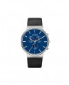 Cinturino Skagen SKW6105 per il Skagen SKW6105