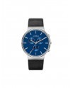 Skagen Armbander SKW6105 fur das Skagen SKW6105