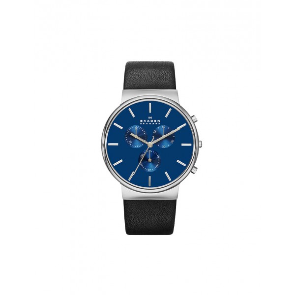 Bracelete Skagen SKW6105 para o Skagen SKW6105 Bracelete Skagen SKW6105 para o Skagen SKW6105