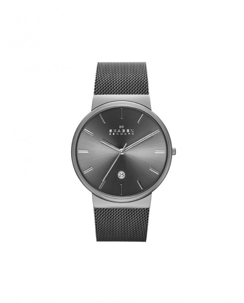 Correa Skagen SKW6108 para el Reloj Skagen SKW6108