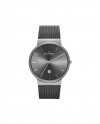 Correa Skagen SKW6108 para el Reloj Skagen SKW6108