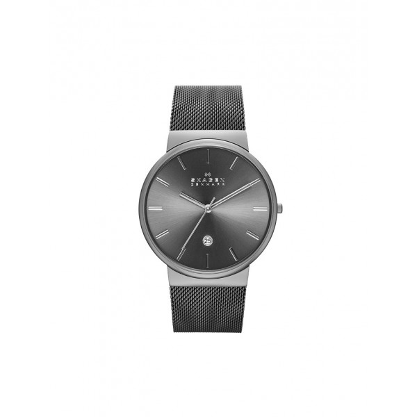 Skagen ремешок SKW6108 для Skagen SKW6108 Skagen ремешок SKW6108 для Skagen SKW6108