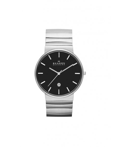 Skagen Armbander SKW6109 fur das Skagen SKW6109
