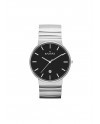 Skagen Armbander SKW6109 fur das Skagen SKW6109