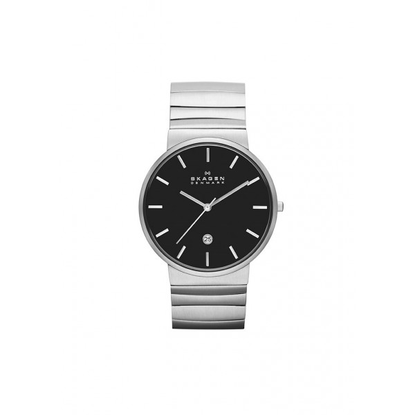 Bracelete Skagen SKW6109 para o Skagen SKW6109 Bracelete Skagen SKW6109 para o Skagen SKW6109