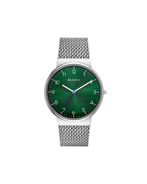 Cinturino Skagen SKW6184 per il Skagen SKW6184