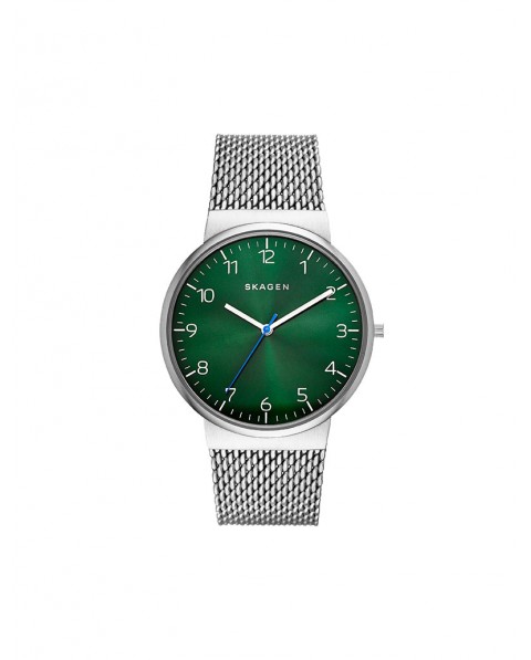 Correa Skagen SKW6184 para el Reloj Skagen SKW6184