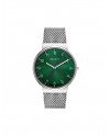 Cinturino Skagen SKW6184 per il Skagen SKW6184