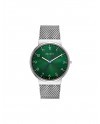 Correa Skagen SKW6184 para el Reloj Skagen SKW6184