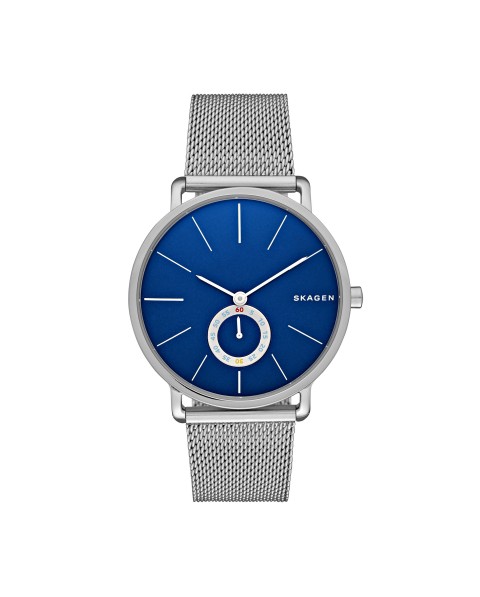 Correa Skagen SKW6230 para el Reloj Skagen SKW6230