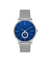 Cinturino Skagen SKW6230 per il Skagen SKW6230