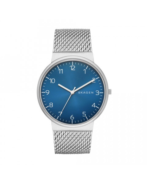 Correa Skagen SKW6164 para el Reloj Skagen SKW6164