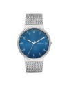 Correa Skagen SKW6164 para el Reloj Skagen  SKW6164