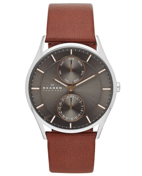 Bracelete Skagen SKW6086 para o Skagen SKW6086