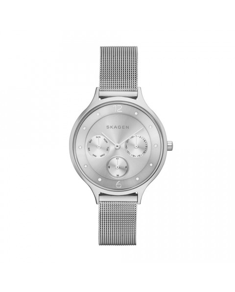 Bracelete Skagen SKW2312 para o Skagen SKW2312