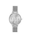 Bracelete Skagen SKW2312 para o Skagen  SKW2312