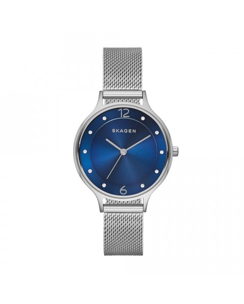 Correa Skagen SKW2307 para el Reloj Skagen SKW2307