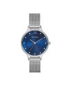 Correa Skagen SKW2307 para el Reloj Skagen  SKW2307