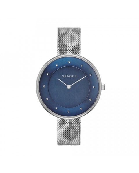 Skagen Strap SKW2293 for the Skagen Watch SKW2293