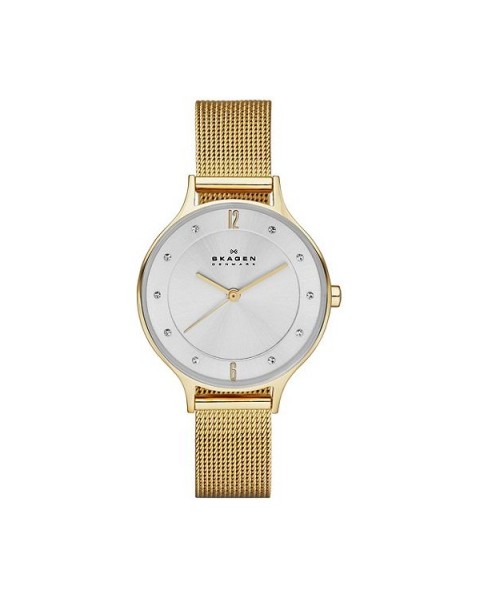 Skagen Bracelet SKW2150 pour le Montre Skagen SKW2150